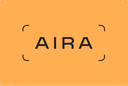 Firmenlogo