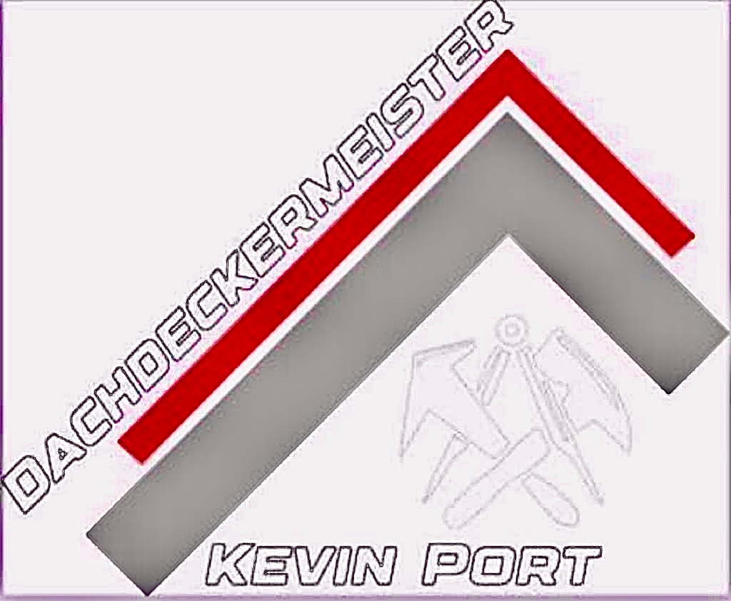 Firmenlogo