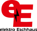 Firmenlogo
