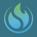 Firmenlogo