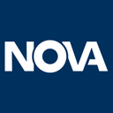 Firmenlogo