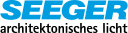 Firmenlogo