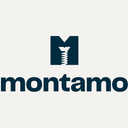 Firmenlogo