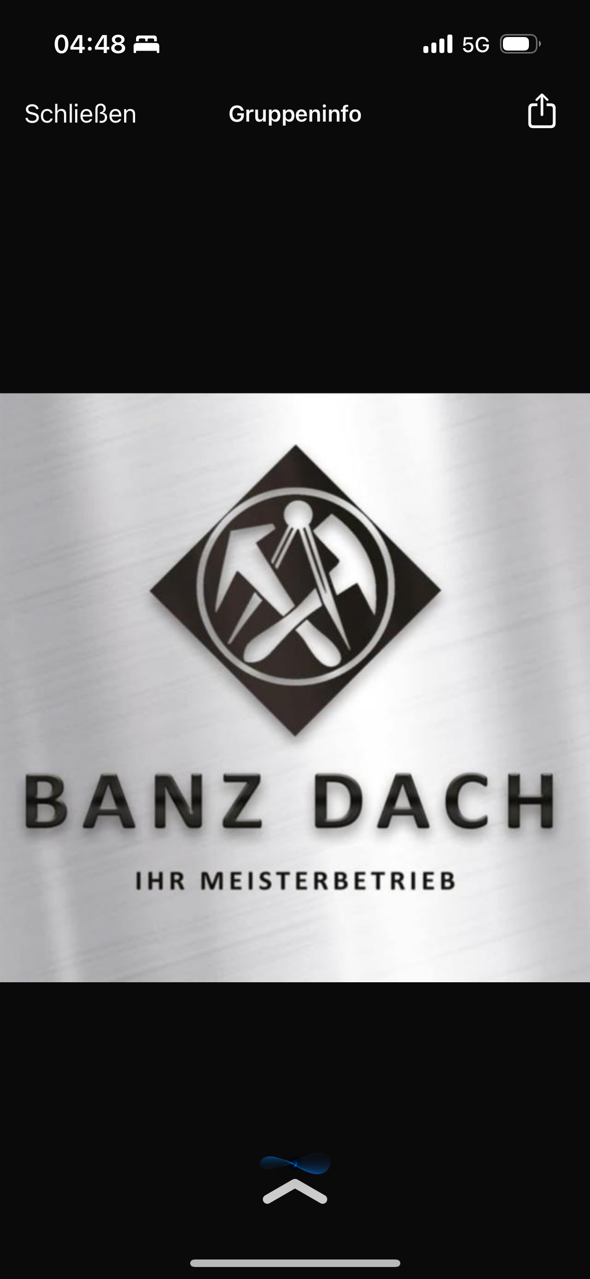 Firmenlogo
