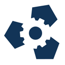 Firmenlogo