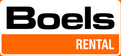 Firmenlogo