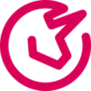 Firmenlogo