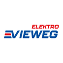 Firmenlogo