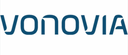 Firmenlogo
