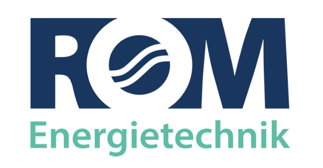 Firmenlogo