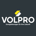 Firmenlogo