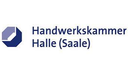 Firmenlogo