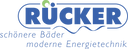 Firmenlogo