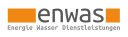 Firmenlogo