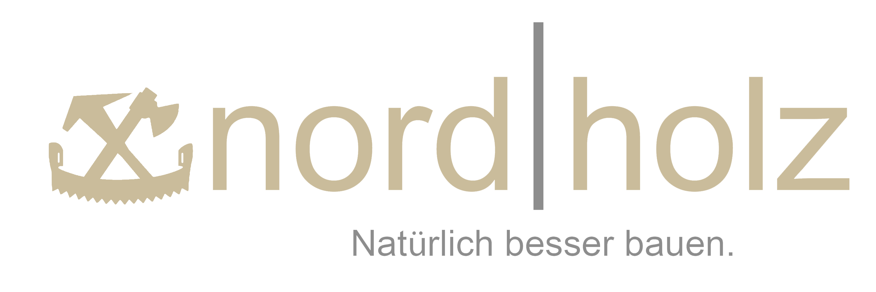 Firmenlogo