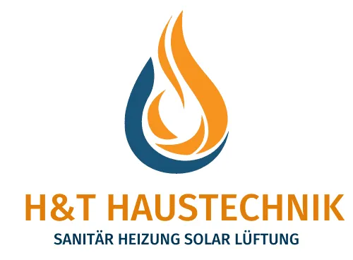 Firmenlogo
