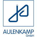 Firmenlogo