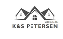 Firmenlogo