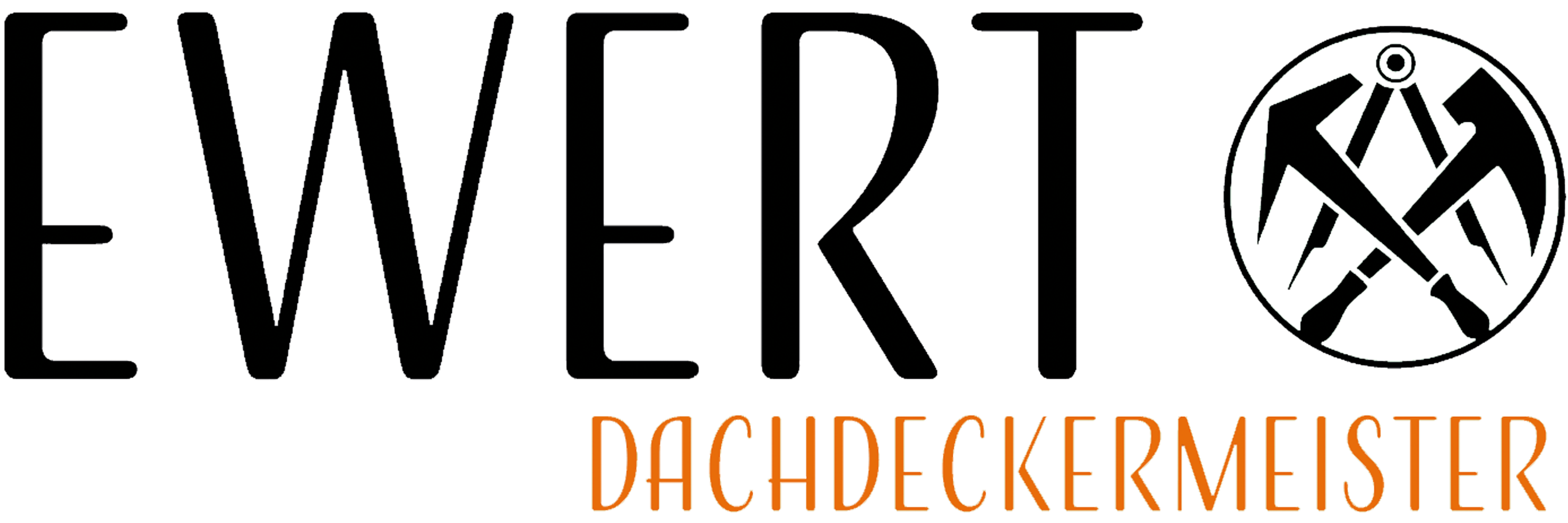 Firmenlogo