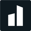 Firmenlogo