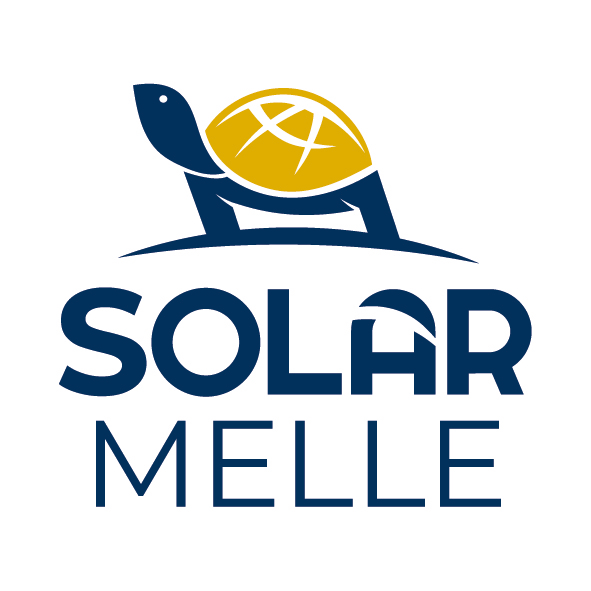 Firmenlogo