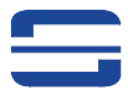 Firmenlogo