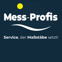 Firmenlogo