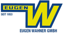 Firmenlogo
