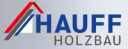 Firmenlogo