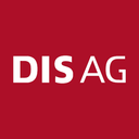 Firmenlogo