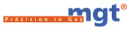 Firmenlogo