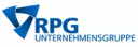 Firmenlogo