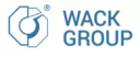Firmenlogo