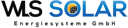 Firmenlogo