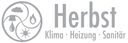 Firmenlogo