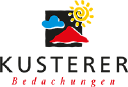 Firmenlogo