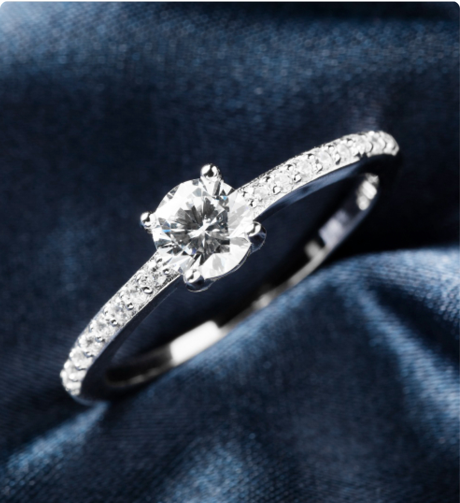 wedding wear, dimond jewellery 