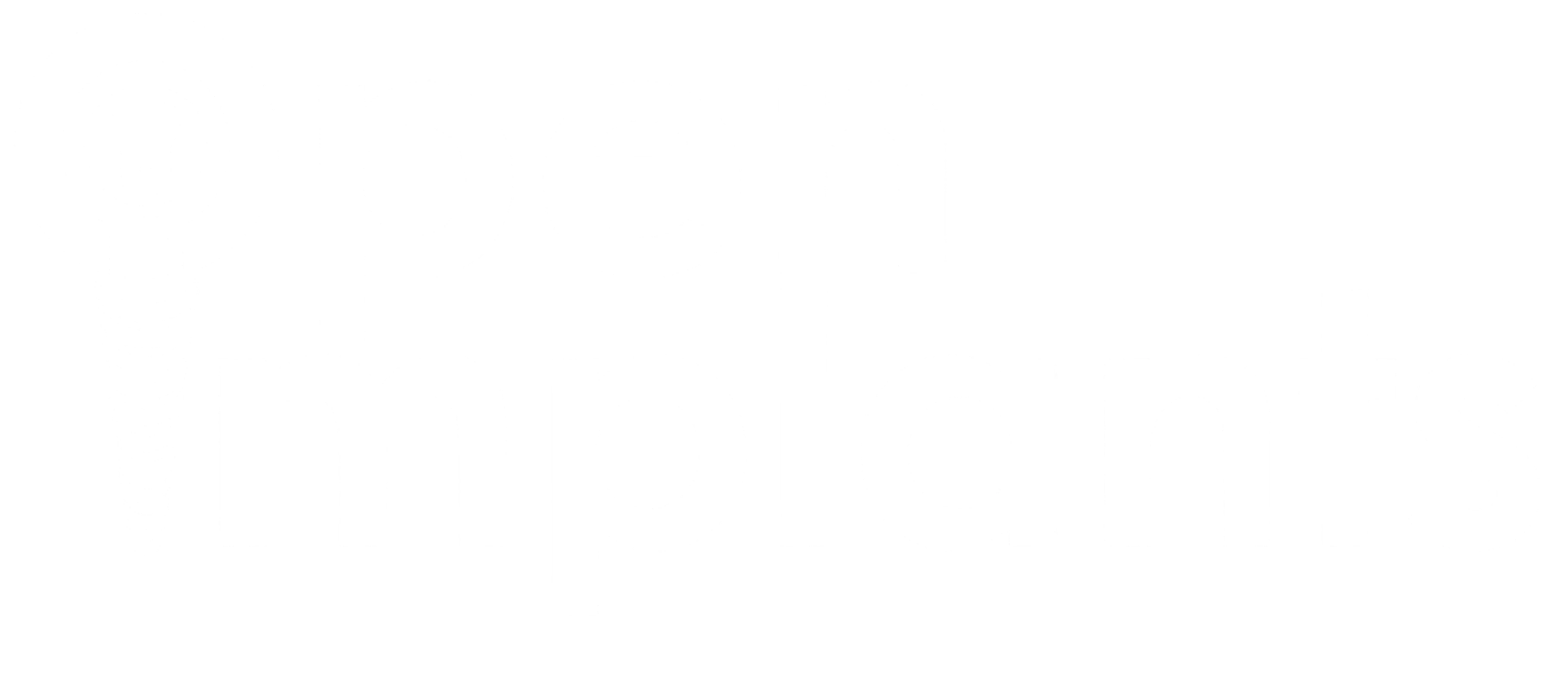Logo of Open Implants with a stylized implant icon on the left.