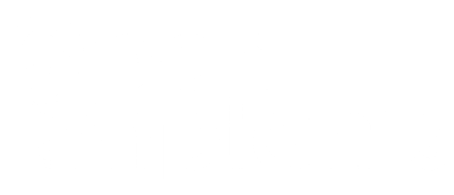 Open Implants