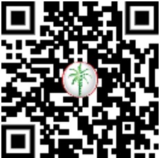 2BR + Maid | Full Sea View | Private Beach Access