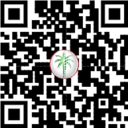 Vacant | High Floor | Prime Location