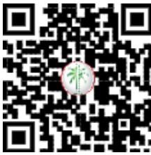 Skyline Views | Private Pool | Duplex Unit