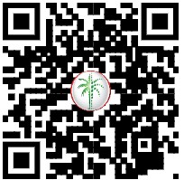 Exquisite Turnkey 2BR Duplex with Private Pool