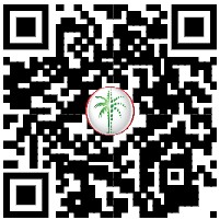 High-Floor 2BR with Panoramic City Views