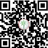 Skyline Views | Luxury 2BR in One.B Tower