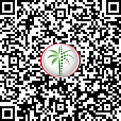 *One-Of-A-Kind with Burj, Sea and Skyline Views*