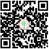 ** Prime Location | Lagoon View | 5 Bedrooms **