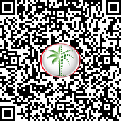 **Turnkey Villa with Full Sea and Sunset Views**