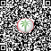 ** Fully Furnished | Full Sea and Palm View **