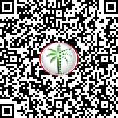 ***Turnkey Seaside Sanctuary with Sunset Views***